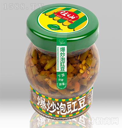 ���� �����׶�118g ����{(di��o)ζƷ���������д���