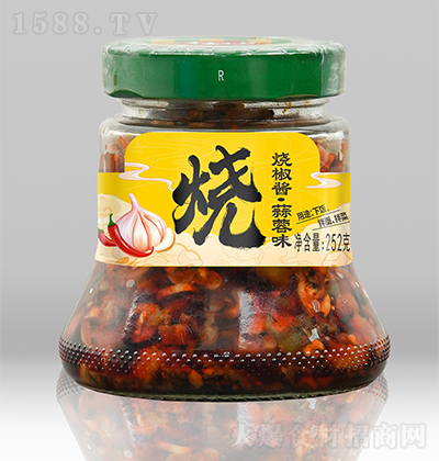 ���� �����u����ζ252g ����{(di��o)ζƷ���������д���