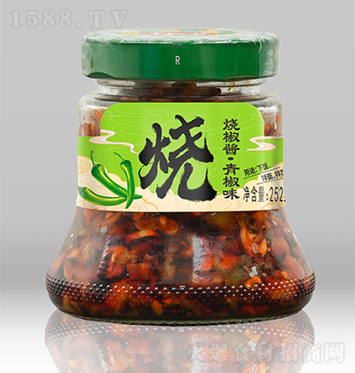 ���� �����u�ཷζ252g ����{(di��o)ζƷ���������д���