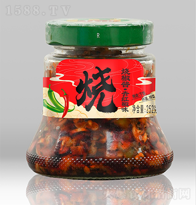 ���� �����u��t��ζ252g ����{(di��o)ζƷ���������д���