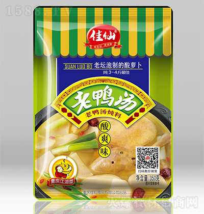 ���� ����������350g �����{(di��o)ζƷ���������д���