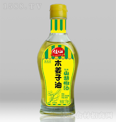 ���� ľ������177ml �{(di��o)ζ����֬�{(di��o)ζƷ���������д���