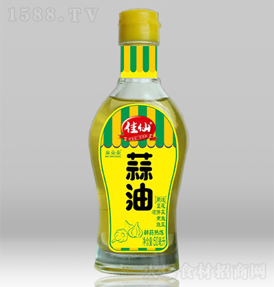 ���� ����50ml �{ζ����֬�{ζƷ���������д���