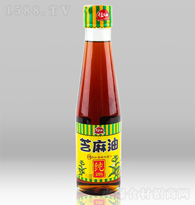 ���� ֥����430ml �{(di��o)ζ����֬�{(di��o)ζƷ���������д���