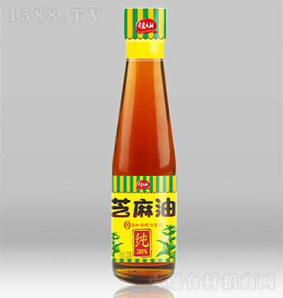 ���� ֥����230ml �{(di��o)ζ����֬�{(di��o)ζƷ���������д���