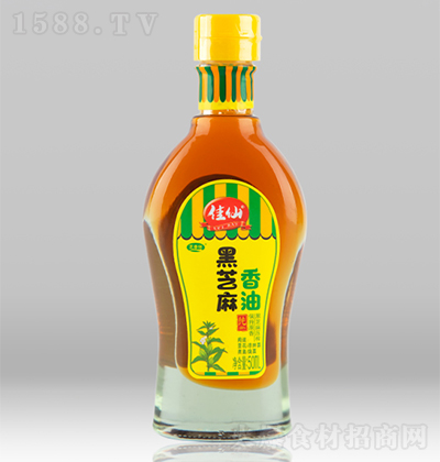 ���� ��֥������50ml �{(di��o)ζ����֬�{(di��o)ζƷ���������д���