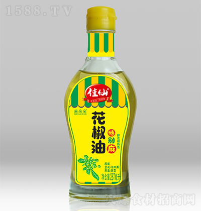 ���� ������287ml �{(di��o)ζ����֬�{(di��o)ζƷ���������д���