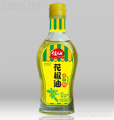 ���� ������50ml �{(di��o)ζ����֬�{(di��o)ζƷ���������д���