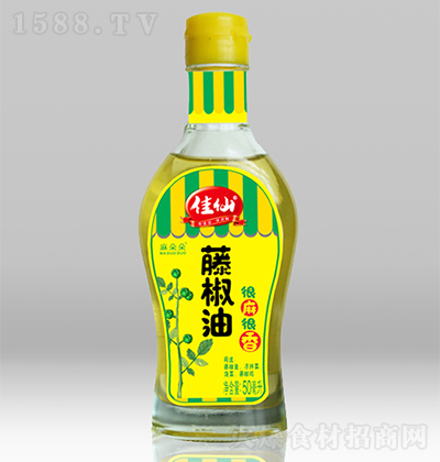 ���� �ٽ���50ml �{(di��o)ζ����֬�{(di��o)ζƷ���������д���