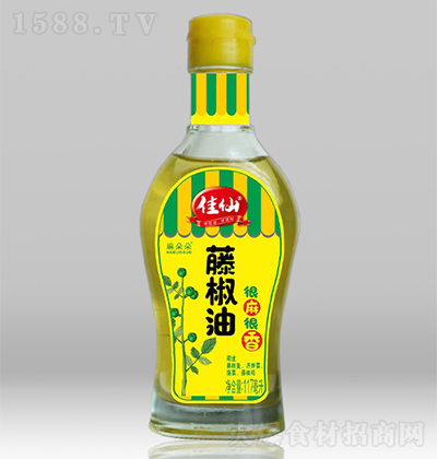 ���� �ٽ���117ml �{(di��o)ζ����֬�{(di��o)ζƷ���������д���