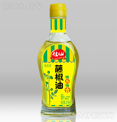 ���� �ٽ���287ml �{(di��o)ζ����֬�{(di��o)ζƷ���������д���