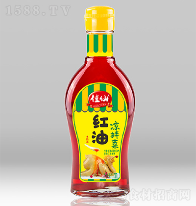 ���� �t��117ml �{ζ����֬�{ζƷ���������д���