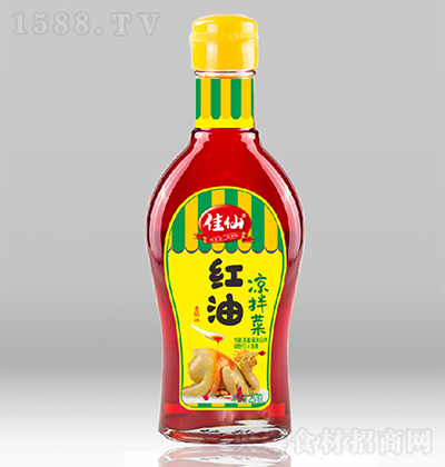 ���� �t��287ml �{(di��o)ζ����֬�{(di��o)ζƷ���������д���