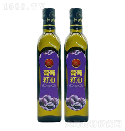 ĵ���x ��������500ml ʳ���� ������ �����