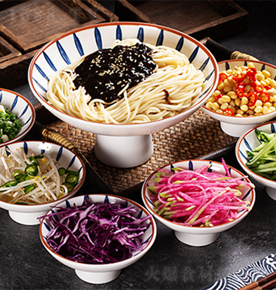 һƷ��N �ϱ��������u �u�� �{(di��o)ζƷ���������д���