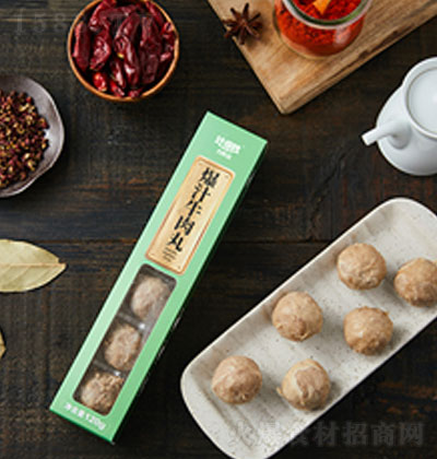 �õòA��֭ţ���� ��偲� ���ʳ�� ���� ������ζ