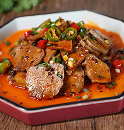 �õòA�}ˮ�Tǻ ���Ʒ�� ���� ������ζ