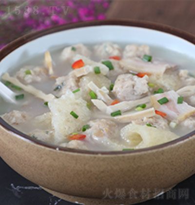 �õòA�Z���r ���Ʒ�� ���� ������ζ