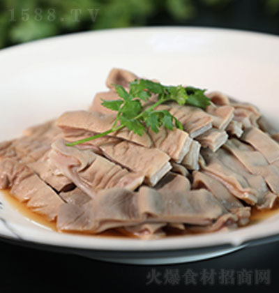 �õòA�����i�� ���Ʒ�� ���� ������ζ