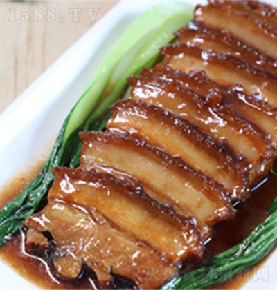 �õòA������ ���Ʒ�� ���� ������ζ