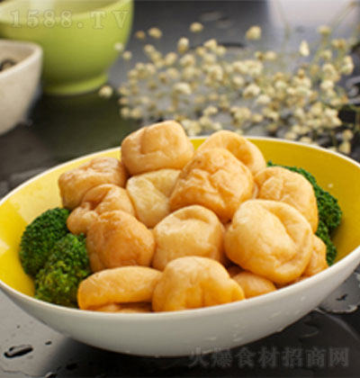 �õòAз���~��� ���Ʒ�� ���� ������ζ