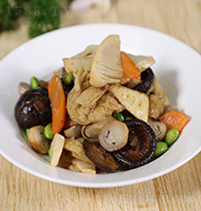 �õòA�SƬ���p�� ���Ʒ�� ���� ������ζ