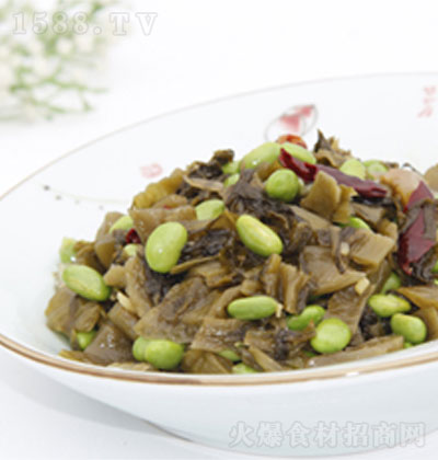 �õòA���ë�� ���Ʒ�� ���� ������ζ