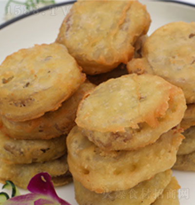 �õòA�ك�ź�� ���Ʒ�� ���� ������ζ