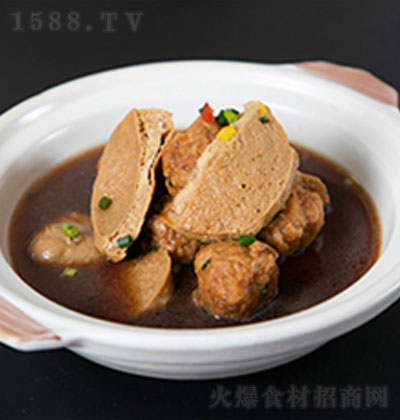 �õòA�������u�� ���Ʒ�� ���� ������ζ