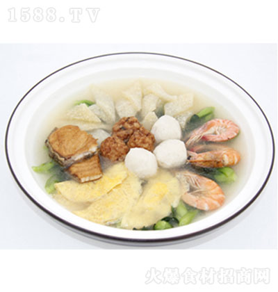 �õòAȫ�Ҹ� ���Ʒ�� ���� ������ζ