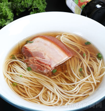 �õòA�F��W���� ���Ʒ�� ���� ������ζ