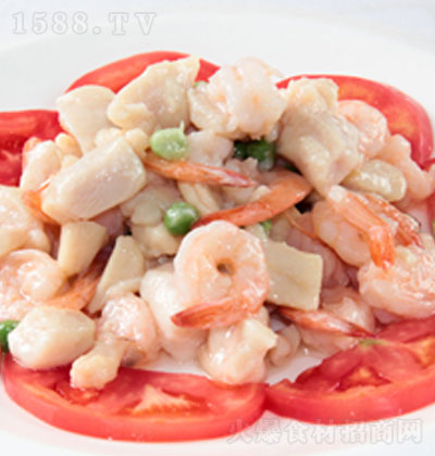 �õòA�G�����P�� ���Ʒ�� ���� ������ζ