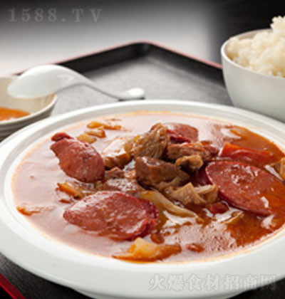 �õòA�_�Μ� ���Ʒ�� ���� ������ζ