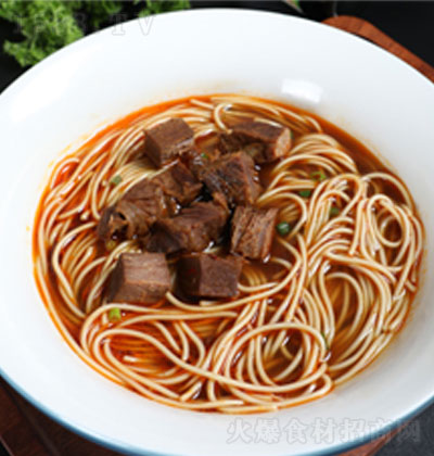 �õòA�t��ţ���� ���Ʒ�� ���� ������ζ