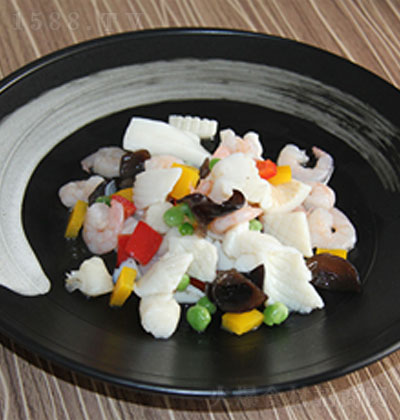 �õòA���r���� ���Ʒ�� ���� ������ζ