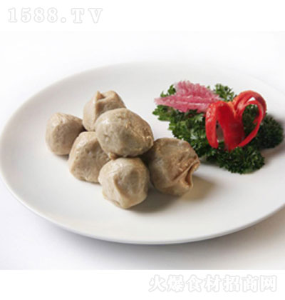 �õòA������� ���Ʒ�� ���� ������ζ