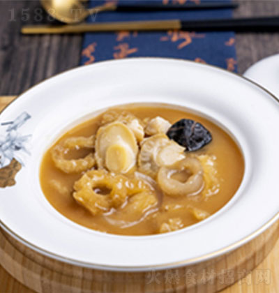 �õòA������ ���Ʒ�� ���� ������ζ