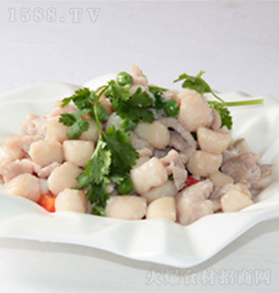 �õòA������Ќ� ���Ʒ�� ���� ������ζ