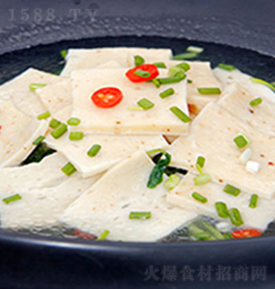 �õòA��ζ���� ���Ʒ�� ���� ������ζ