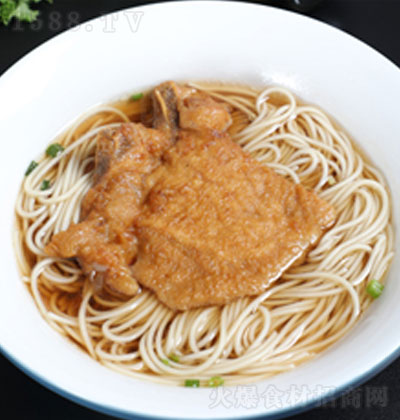 �õòA���ŊW���� ���Ʒ�� ���� ������ζ