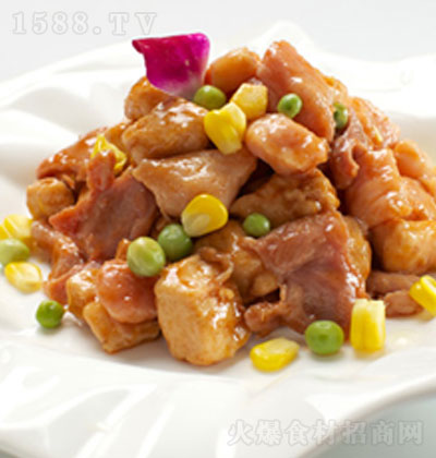 �õòA�ˌ����� ���Ʒ�� ���� ������ζ