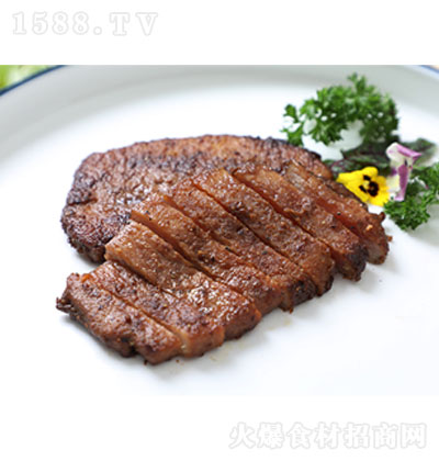 �õòA�ڽ��i�� ���Ʒ�� ���� ������ζ