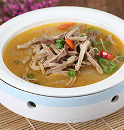 �õòA������ ���Ʒ�� ���� ������ζ