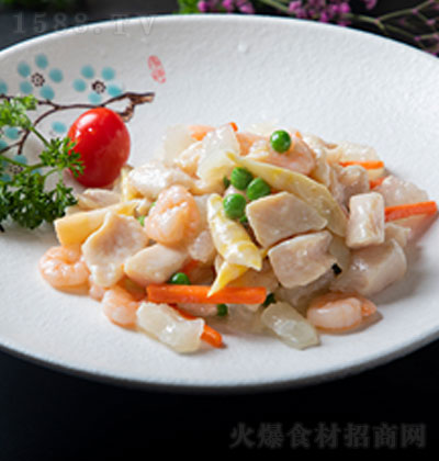 �õòA������r ���Ʒ�� ���� ������ζ