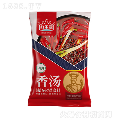 �r���� �㜫������偵���190�� �{(di��o)ζƷ���������д���