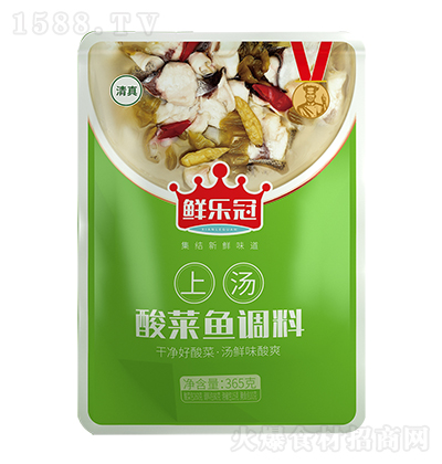 �r���� �Ϝ�����~�{(di��o)��365�� �{(di��o)ζƷ���������д���