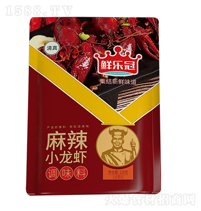 �r���� ����С���r�{(di��o)ζ��220�� �{(di��o)ζƷ���������д���