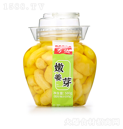 �f�_ �۽�ѿ580�� ����Ʒ ���