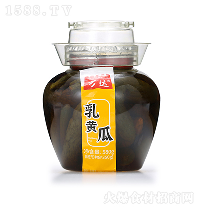 �f�_ ���S��580�� ����Ʒ ���