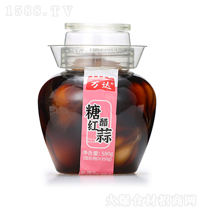 �f�_ �Ǵ׼t��580�� ����Ʒ ����